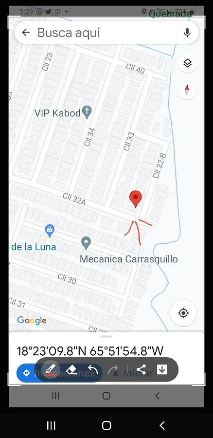 apartment villas de loiza Canóvanas 0*,